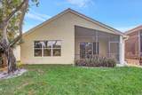 7415 Mercada Way - Photo 30