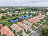 7415 Mercada Way - Photo 32