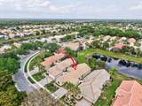 7415 Mercada Way - Photo 33