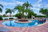 7415 Mercada Way - Photo 40