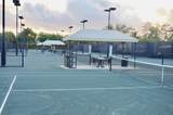 7415 Mercada Way - Photo 42