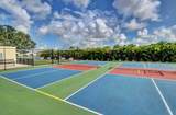 7415 Mercada Way - Photo 43