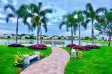 7415 Mercada Way - Photo 45
