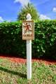 7415 Mercada Way - Photo 47