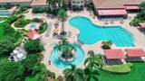 7415 Mercada Way - Photo 49