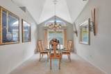 7415 Mercada Way - Photo 5