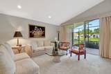 7415 Mercada Way - Photo 6