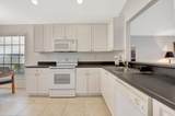 7415 Mercada Way - Photo 8