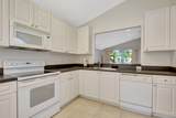 7415 Mercada Way - Photo 9