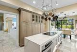 4869 Tallowwood Lane - Photo 16