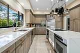 4869 Tallowwood Lane - Photo 18