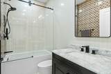 4869 Tallowwood Lane - Photo 22