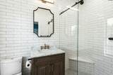 4869 Tallowwood Lane - Photo 24
