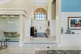 4869 Tallowwood Lane - Photo 4