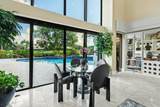 4869 Tallowwood Lane - Photo 8