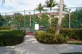 6530 Emerald Dunes Drive - Photo 25