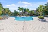 6530 Emerald Dunes Drive - Photo 26
