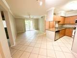 6530 Emerald Dunes Drive - Photo 4