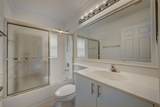 6523 Via Trento - Photo 24