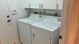 6523 Via Trento - Photo 25