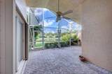 6523 Via Trento - Photo 26