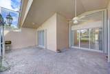 6523 Via Trento - Photo 27