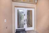 6523 Via Trento - Photo 4
