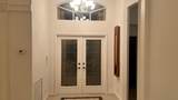 6523 Via Trento - Photo 5