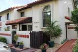 10804 Bahama Palm Way - Photo 1