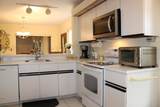 10804 Bahama Palm Way - Photo 10