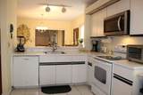 10804 Bahama Palm Way - Photo 11