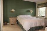 10804 Bahama Palm Way - Photo 13
