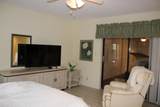 10804 Bahama Palm Way - Photo 14