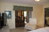 10804 Bahama Palm Way - Photo 15