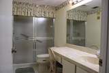 10804 Bahama Palm Way - Photo 17