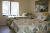 10804 Bahama Palm Way - Photo 18