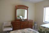 10804 Bahama Palm Way - Photo 19