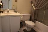10804 Bahama Palm Way - Photo 20