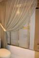 10804 Bahama Palm Way - Photo 21