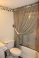 10804 Bahama Palm Way - Photo 22