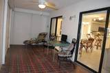 10804 Bahama Palm Way - Photo 23