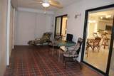10804 Bahama Palm Way - Photo 24