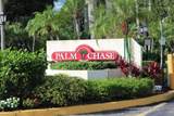 10804 Bahama Palm Way - Photo 26