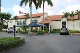 10804 Bahama Palm Way - Photo 28