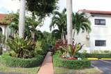 10804 Bahama Palm Way - Photo 29
