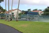 10804 Bahama Palm Way - Photo 30