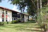 10804 Bahama Palm Way - Photo 4