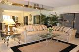 10804 Bahama Palm Way - Photo 5