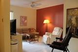 10804 Bahama Palm Way - Photo 7