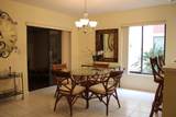 10804 Bahama Palm Way - Photo 8